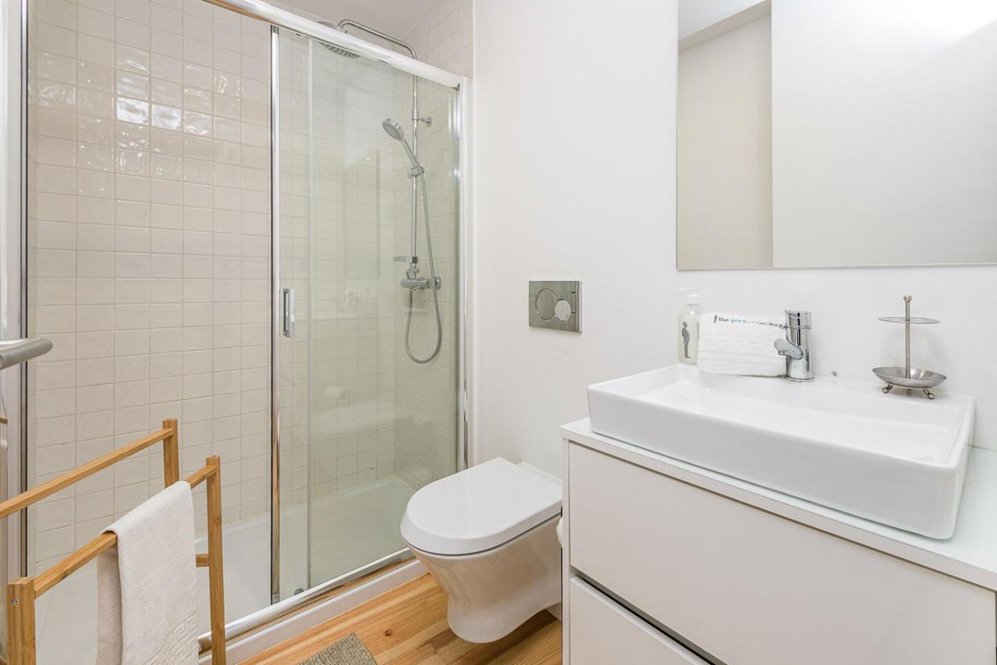 Apartmán Guestready - Triple C'S Porto Exteriér fotografie
