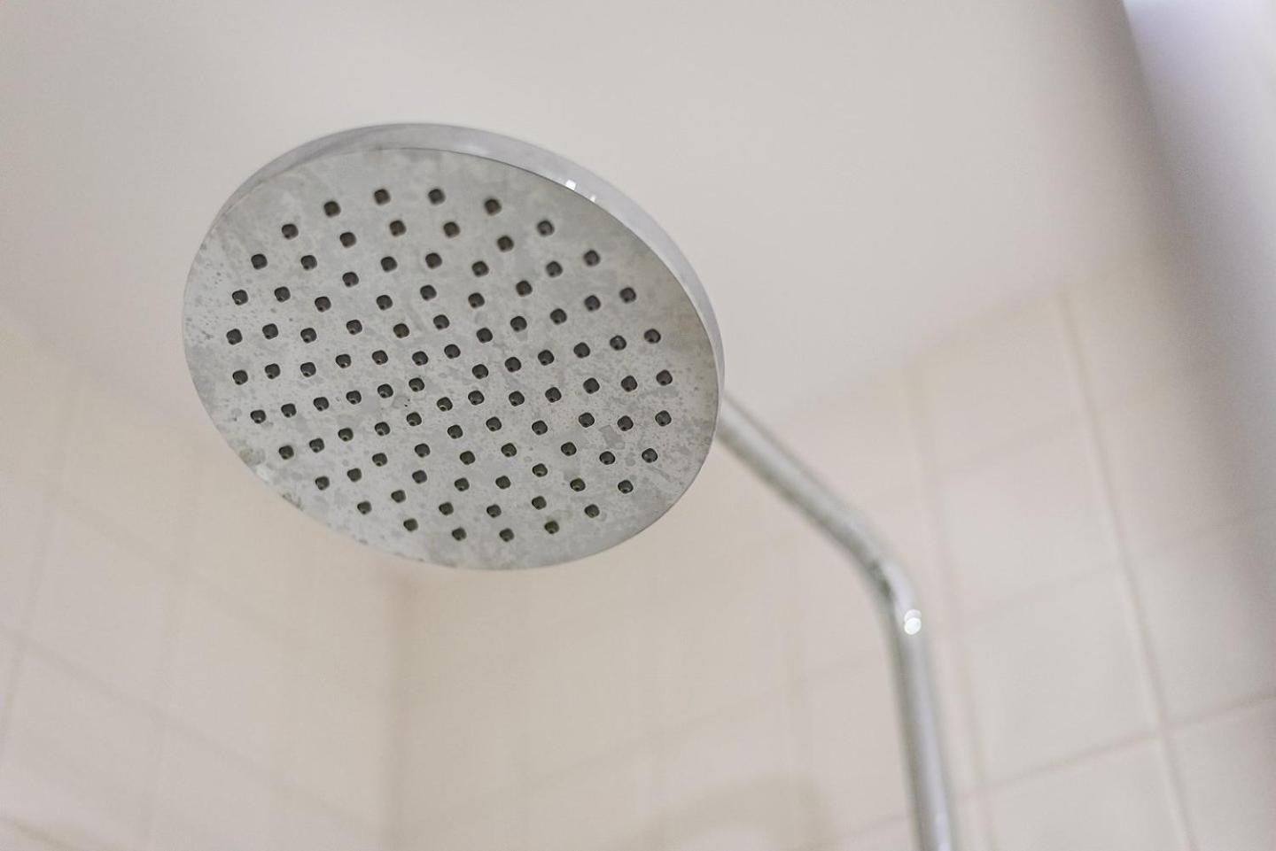 Apartmán Guestready - Triple C'S Porto Exteriér fotografie