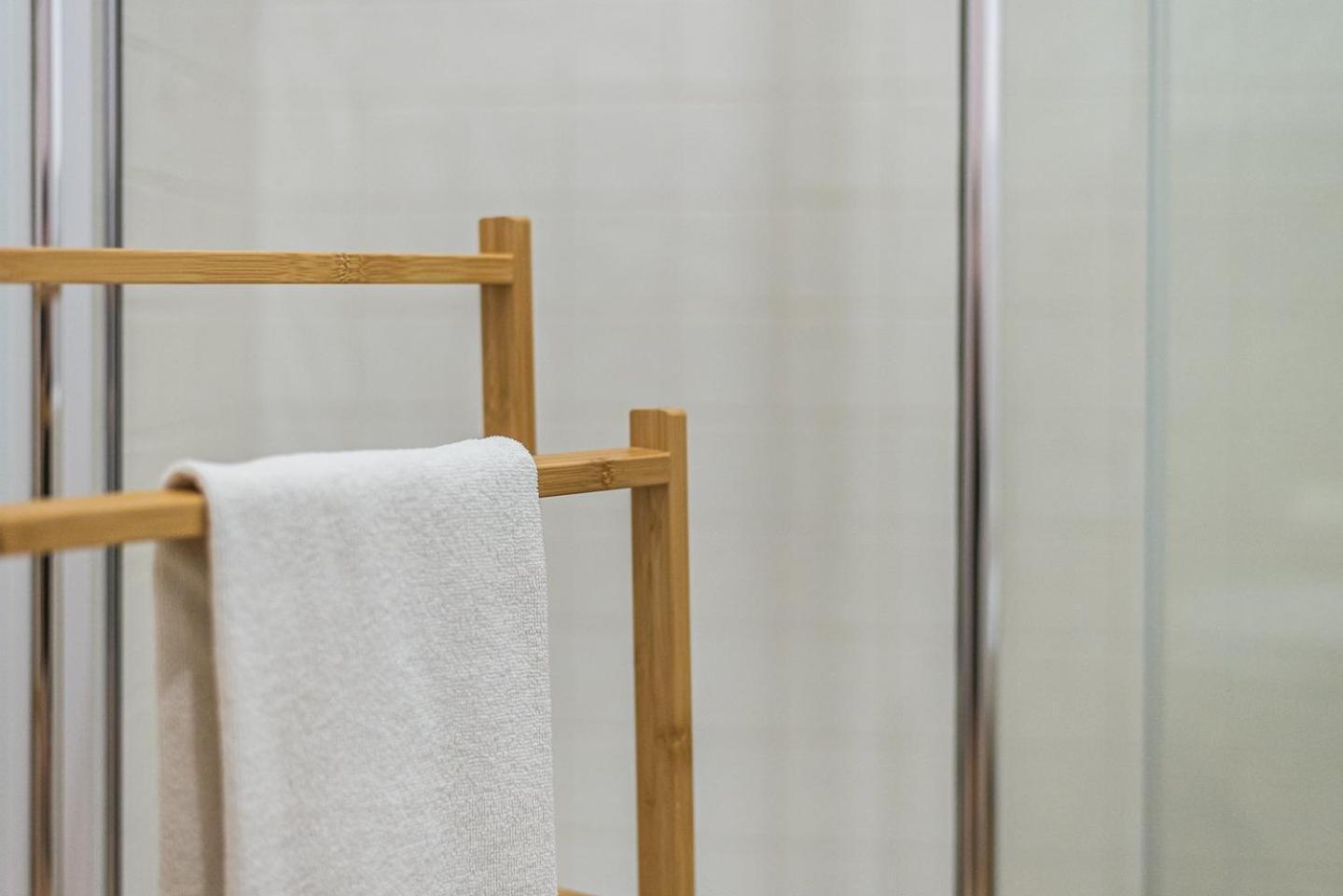 Apartmán Guestready - Triple C'S Porto Exteriér fotografie