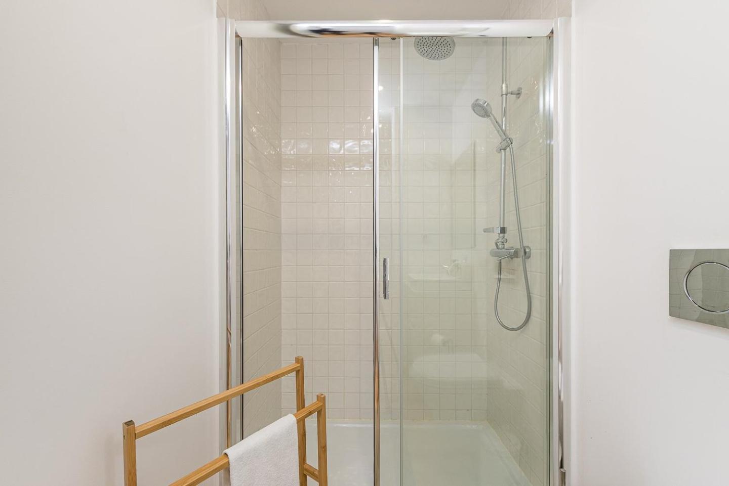 Apartmán Guestready - Triple C'S Porto Exteriér fotografie